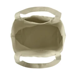 Patagonia Market Tote PLBS -Vis Drang Verkoopwinkel 59280 PLBS ALL 3