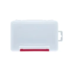Meiho SFC Multi Case M-HD, 178x120x60mm - Clear