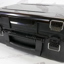 Meiho Versus Tacklebox 3080 - Black -Vis Drang Verkoopwinkel 61 VS 3080 7