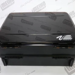 Meiho Versus Tacklebox 3080 - Black -Vis Drang Verkoopwinkel 61 VS 3080 8