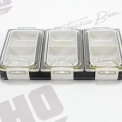 Meiho Versus Terminal - 420 - Black -Vis Drang Verkoopwinkel 61 VS 420 7