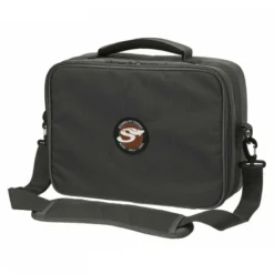 Scierra Kaitum XP Reel Case 8 Reels (37x26x13cm)