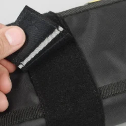 Spro Predator Mat 140cm -Vis Drang Verkoopwinkel 62034200 3