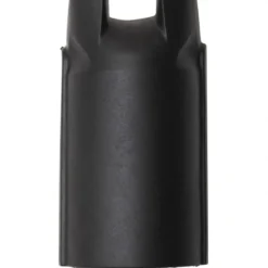 ProLogic K3 Bite Alarm Set 3+1 (Green,Yellow,Red) -Vis Drang Verkoopwinkel 62040 4