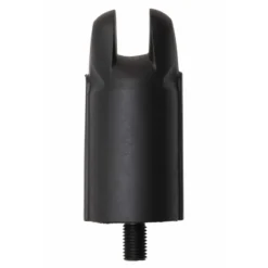 Prologic K3 Bite Alarm Set 4+1 (Green,Yellow,Red,Blue) -Vis Drang Verkoopwinkel 62041 3