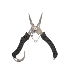 Savage Gear Pro Split N Cut Plier -Vis Drang Verkoopwinkel 62423 3
