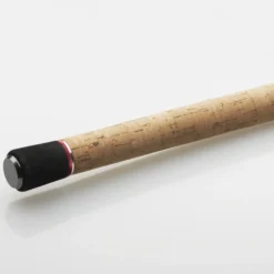 Okuma Ceymar Feeder 3sec -Vis Drang Verkoopwinkel 62564r 3