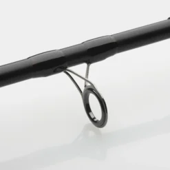 Okuma Ceymar Feeder 3sec -Vis Drang Verkoopwinkel 62564r 4