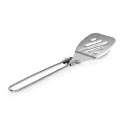 GSI Outdoors GSI GS Folding Chef Spatula