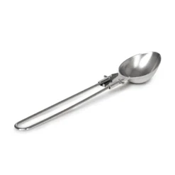 GSI Outdoors GSI GS Folding Chef Spoon