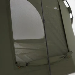 Prologic Inspire Bivvy & Condenser Wrap 1 Man -Vis Drang Verkoopwinkel 64148 3