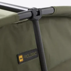 Prologic Inspire Bivvy & Condenser Wrap 1 Man -Vis Drang Verkoopwinkel 64148 4