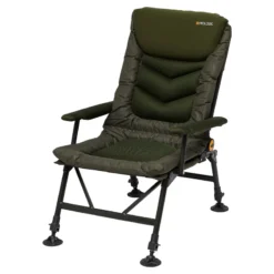Prologic Inspire Relax Recliner Chair With Armrests