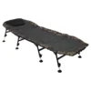 Prologic Avenger Bedchair 8 Leg - 200x75cm