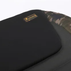 Prologic Avenger Bedchair 8 Leg - 200x75cm -Vis Drang Verkoopwinkel 65042 3