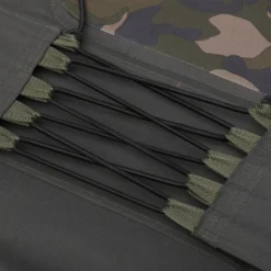 Prologic Avenger Bedchair 6 Leg - 190x70cm -Vis Drang Verkoopwinkel 65044 4