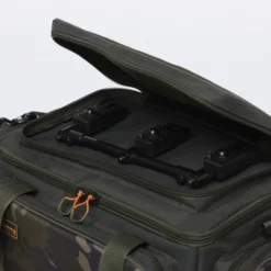 Prologic Avenger Carryall, M -Vis Drang Verkoopwinkel 65062 4