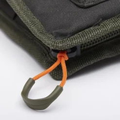 Prologic Avenger Padded Holdall 3+3 -Vis Drang Verkoopwinkel 65083r 5