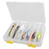 Spro Hardbait Box L 270x175x45mm
