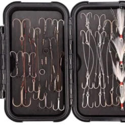 Spro Stinger Stocker XL