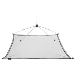 Konger Lift Net 100x100cm