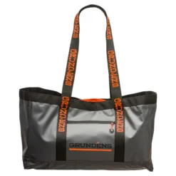 Grundens Grundéns Gear Hauler Tote Bag 50L Anchor