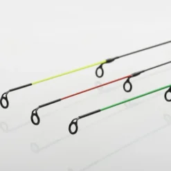 DAM Detek Light Feeder -Vis Drang Verkoopwinkel 70316r 3