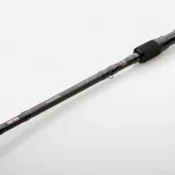 DAM Detek Light Feeder -Vis Drang Verkoopwinkel 70316r 4