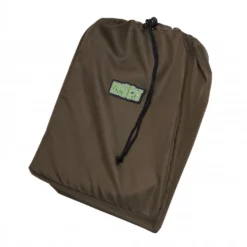 Madcat Photo Mat 275x200cm -Vis Drang Verkoopwinkel 70530 3