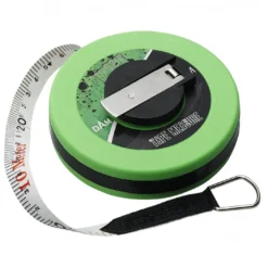 Madcat Tape Measure 10m -Vis Drang Verkoopwinkel 70788 3