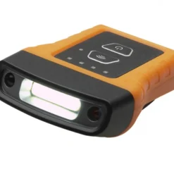 Savage Gear MP Flip And Cap Head Lamp -Vis Drang Verkoopwinkel 71873 3