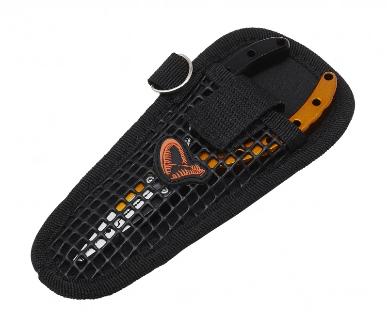 Savage Gear Alu Pro Plier S 2 Savage Gear Alu Pro Plier S - Afbeelding 2