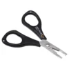 Savage Gear Braid And Splitring Scissor