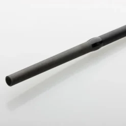 Prologic C-Series AB All Round -Vis Drang Verkoopwinkel 72629r 3