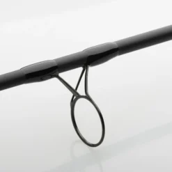 Prologic C-Series AB All Round -Vis Drang Verkoopwinkel 72629r 4