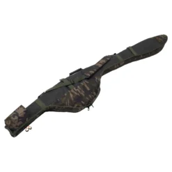 Prologic Avenger 2 Rod Compact Multi Sleeve 137cm 2 Rods