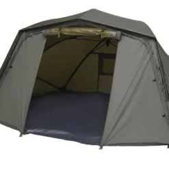 Prologic Avenger 65 Brolly System -Vis Drang Verkoopwinkel 72683 3