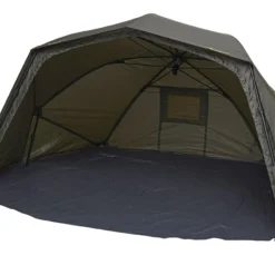 Prologic Avenger 65 Brolly System -Vis Drang Verkoopwinkel 72683 5