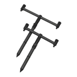 Prologic K3 Carbon Low Profile -Vis Drang Verkoopwinkel 72686r 3