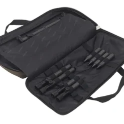 Prologic K3 Carbon Low Profile -Vis Drang Verkoopwinkel 72686r 4