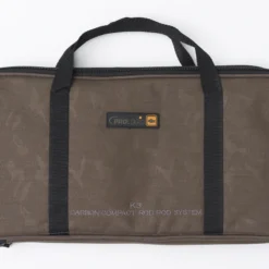 Prologic K3 Carbon Low Profile -Vis Drang Verkoopwinkel 72686r 5