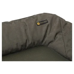 Prologic Inspire Daddy Long 8 Leg Bedchair 7 Prologic Inspire Daddy Long 8 Leg Bedchair -Vis Drang Verkoopwinkel 72701 4