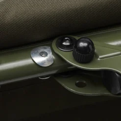 Prologic Inspire Lite-Pro 6 Leg Bedchair 6 Prologic Inspire Lite-Pro 6 Leg Bedchair -Vis Drang Verkoopwinkel 72704 3