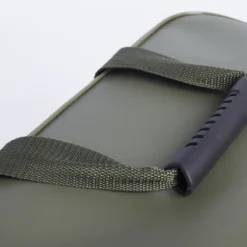 Prologic Element Storm Safe Barrow Bag Camo Large 54L 8 Prologic Element Storm Safe Barrow Bag Camo Large 54L -Vis Drang Verkoopwinkel 72706 3