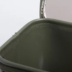 Prologic Element Storm Safe L Accessory Deep 20x34x13cm 9L -Vis Drang Verkoopwinkel 72726 3