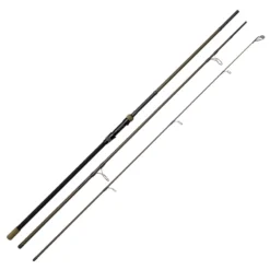 Prologic Commander Rod Series