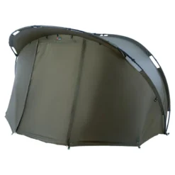 Prologic C-Series Bivvy 1 Man