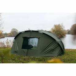 Prologic C-Series Bivvy 2 Man -Vis Drang Verkoopwinkel 72788 10