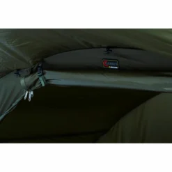 Prologic C-Series Bivvy 2 Man -Vis Drang Verkoopwinkel 72788 3