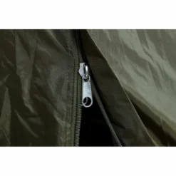 Prologic C-Series Bivvy 2 Man -Vis Drang Verkoopwinkel 72788 5